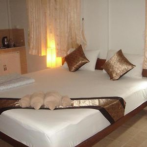 Chambre Standarde Double